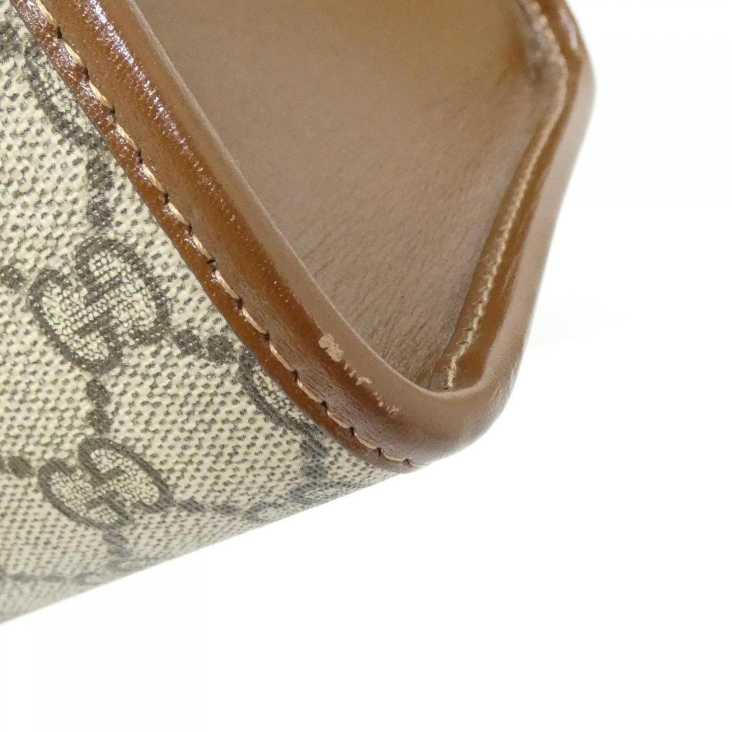 Gucci 674148 92Thg Handbag