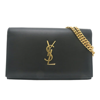 Saint Laurent Chain Shoulder Bag