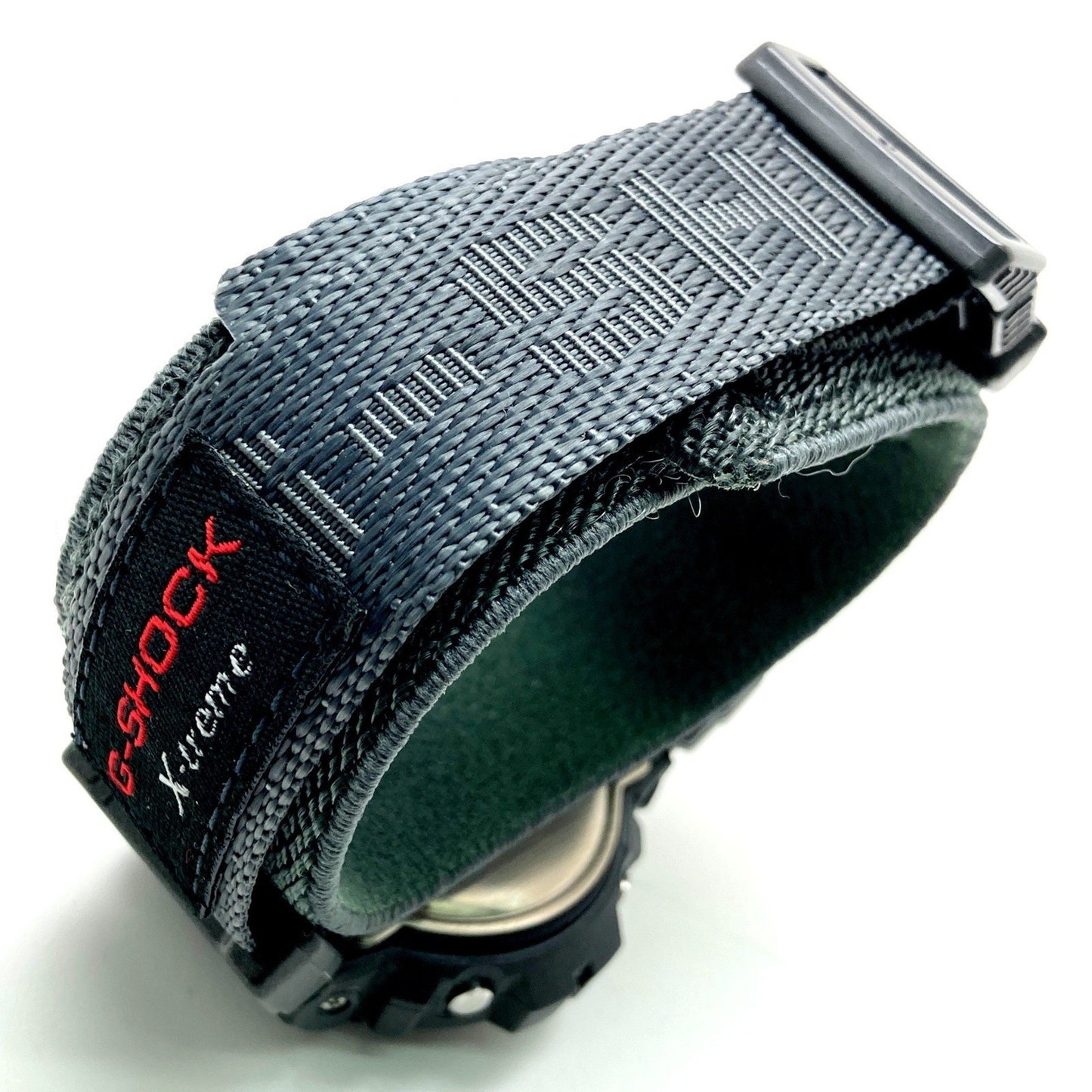 G-Shock Casio Dw-6900X-8Bt X-Treme Extreme Sports Model Watch