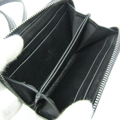 Valentino Garavani Lockstuds Women