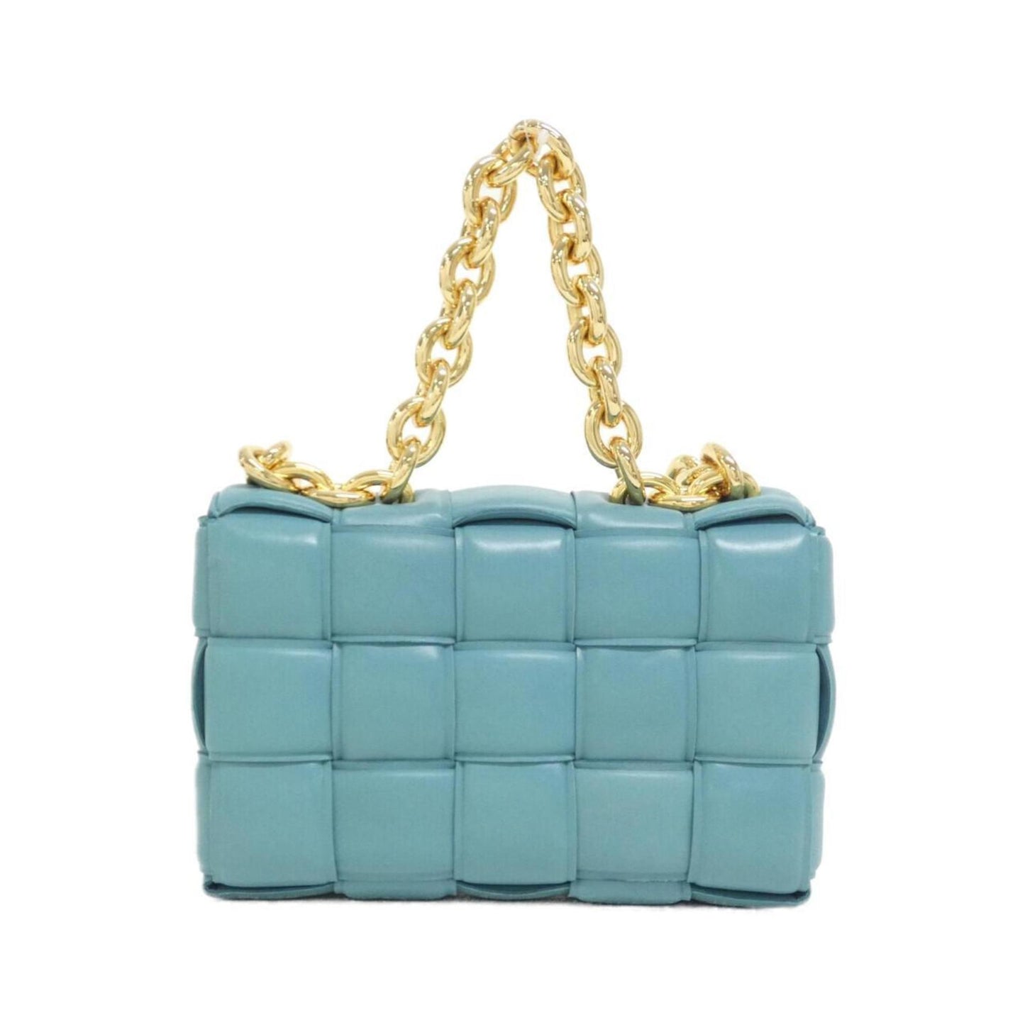 Bottega Veneta 631421 Vbwz0 Shoulder Bag