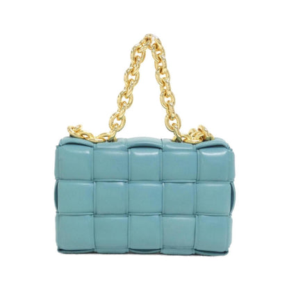 Bottega Veneta 631421 Vbwz0 Shoulder Bag