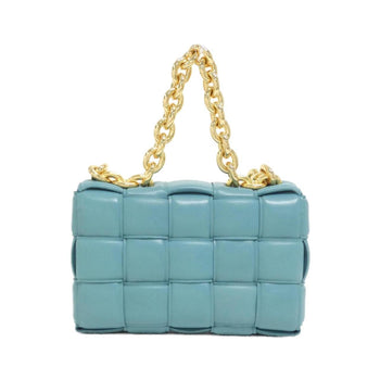 Bottega Veneta 631421 Vbwz0 Shoulder Bag