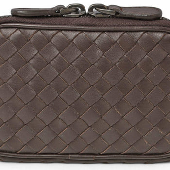 Bottega Veneta Mini Pouch