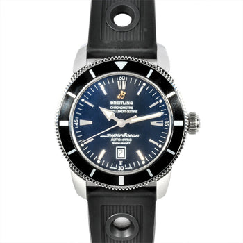 Breitling Superocean Heritage 46 Automatic Watch
