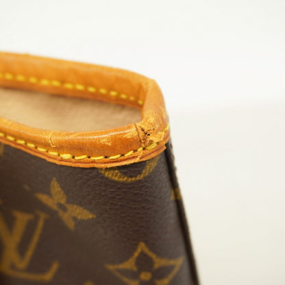 Bag Louis Vuitton Tote