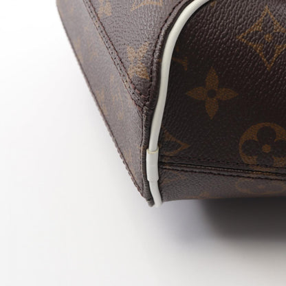 Louis Vuitton Ellipse Bb Lv Match Handbag