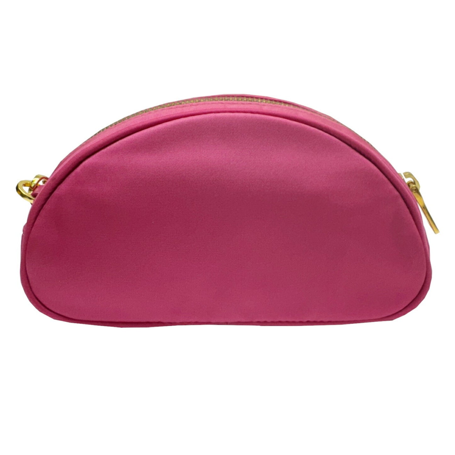Prada Prada Pouch 1N1867 Nylon