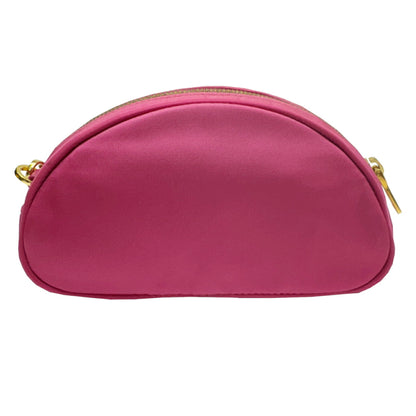 Prada Prada Pouch 1N1867 Nylon