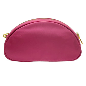 Prada Prada Pouch 1N1867 Nylon