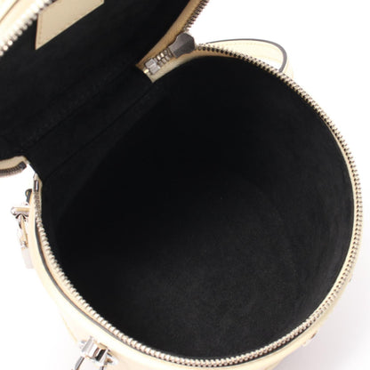 Louis Vuitton Cannes Epi Handbag