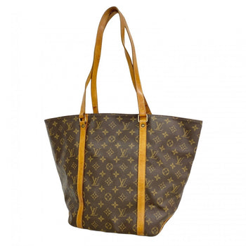 Bag Louis Vuitton Tote