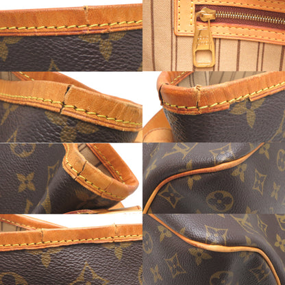 Louis Vuitton Delightful Pm
