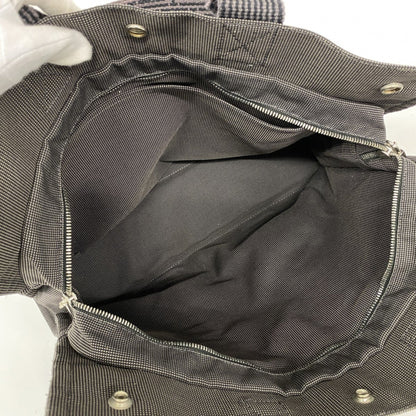 Hermes Air Line Mm Tote Bag