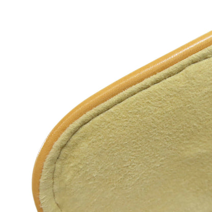 Louis Vuitton M40027 Hudson Handbag Monogram Canvas