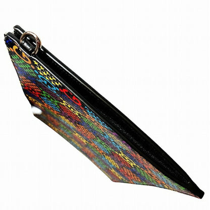 Gucci Gg Psychedelic 601087 Bag Clutch Handbag