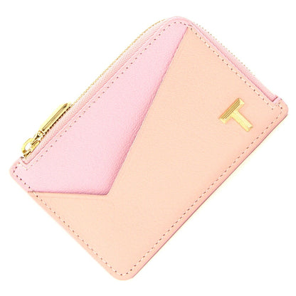 Tiffany & Co. Coin Case