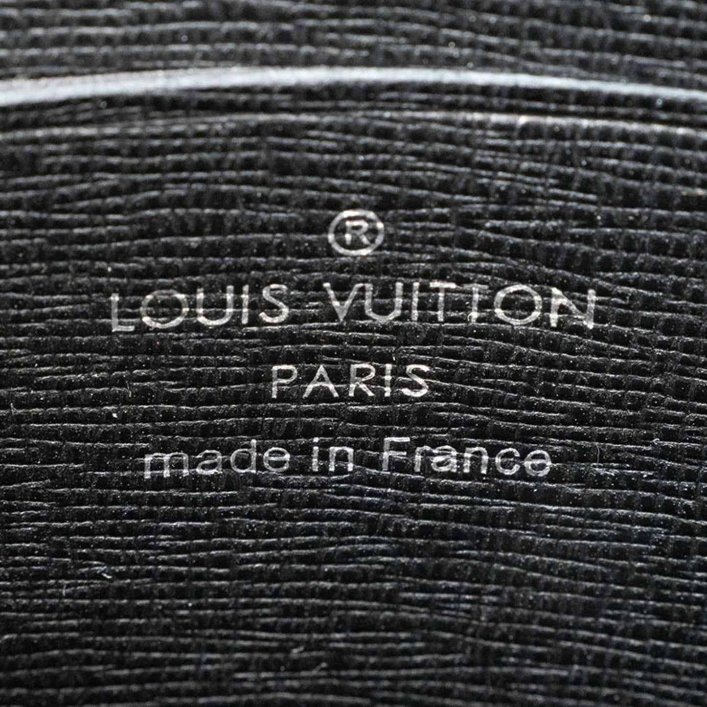 Louis Vuitton Men'S Christopher Monogram Macassar Wearable Wallet Shoulder Bag