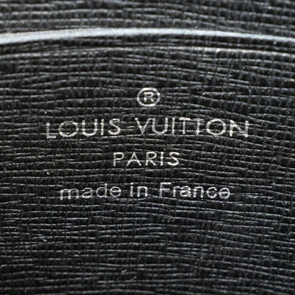 Louis Vuitton Men'S Christopher Monogram Macassar Wearable Wallet Shoulder Bag