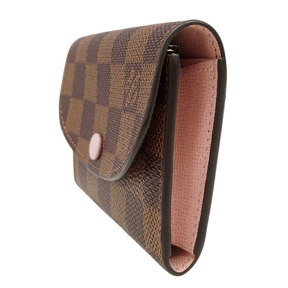Louis Vuitton Women'S Wallet