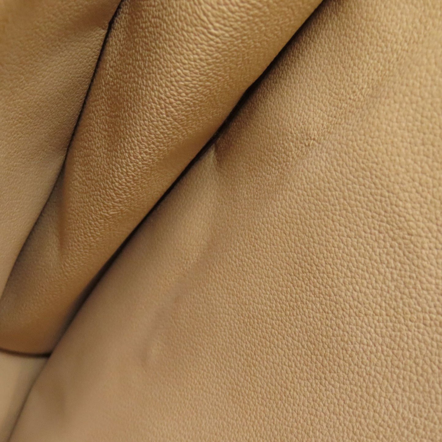 Louis Vuitton M51140 Sac Plat Handbag Monogram Canvas