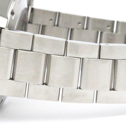 Tag Heuer Aquaracer 300M Steel Quartz