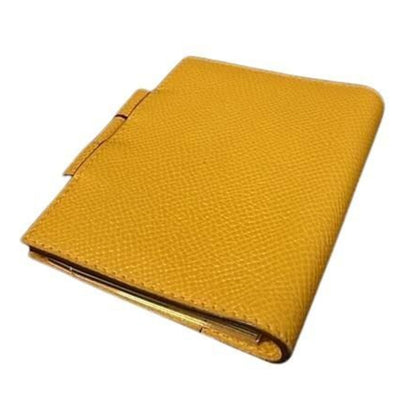 Hermes Agenda Pm Planner Cover