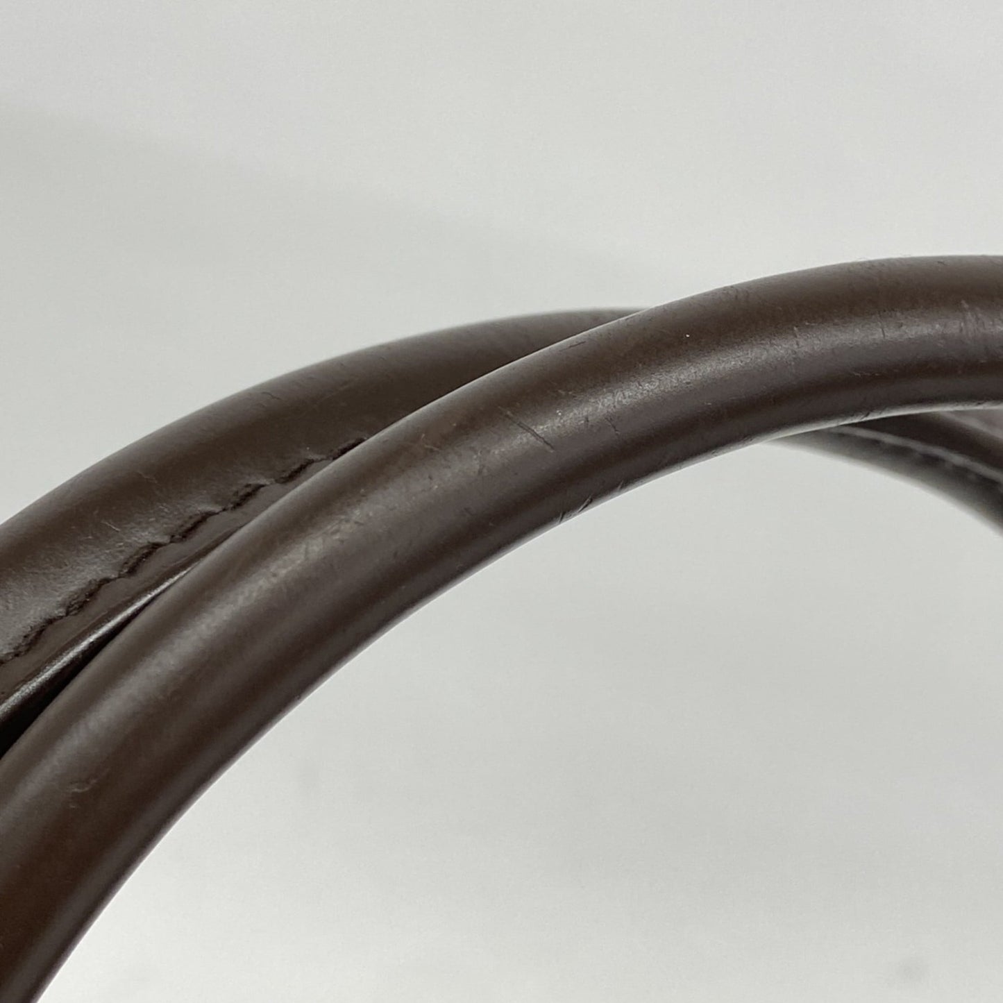 Handbag Louis Vuitton