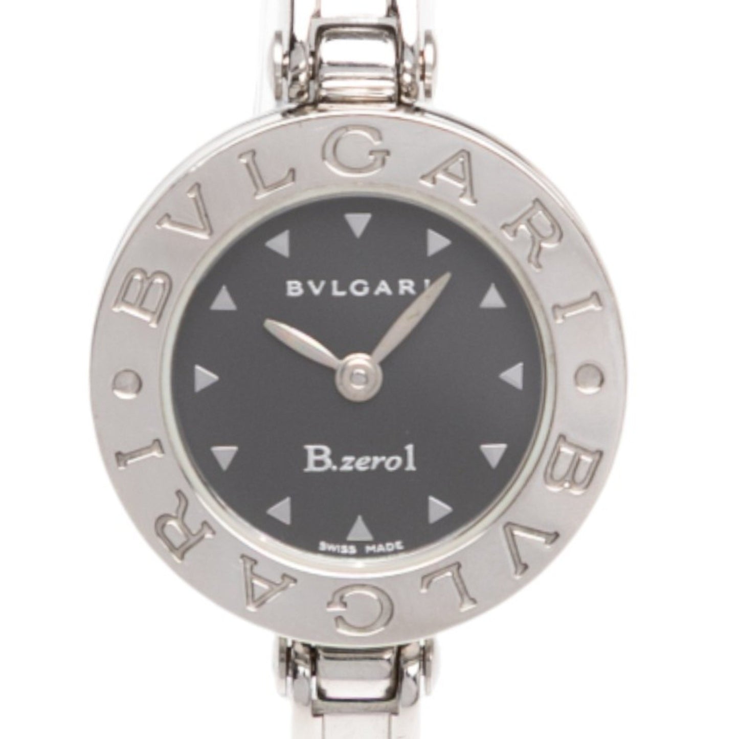 Bvlgari B-Zero1 Bz22S Quartz Watch