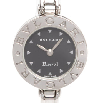 Bvlgari B-Zero1 Bz22S Quartz Watch