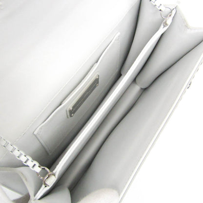 Salvatore Ferragamo Gancini Dy-21 H038