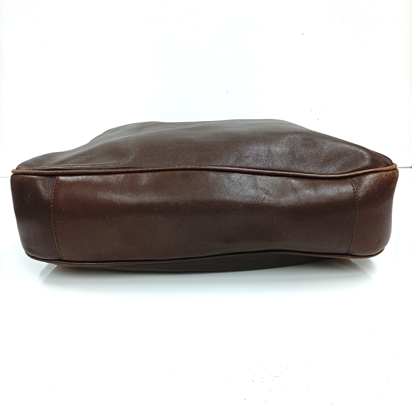 Leather - Gucci Handbag Bamboo