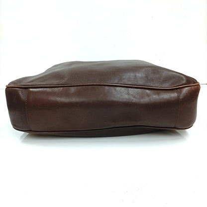 Leather - Gucci Handbag Bamboo