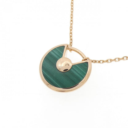 Cartier Amulet Extra Small Necklace