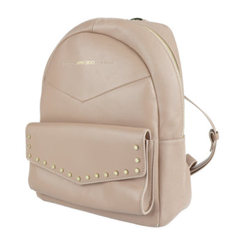 Jimmy Choo Cassie Backpack