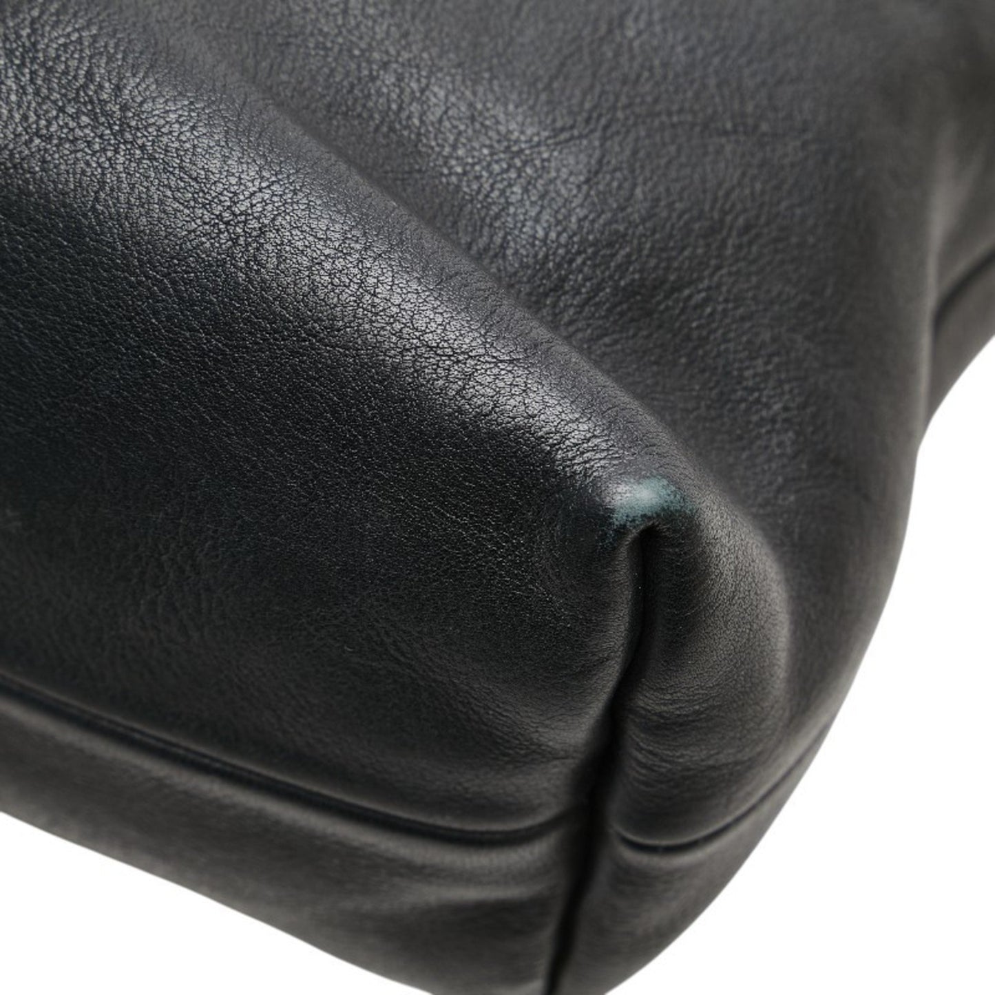 Burberry Nova Check Crossbody Shoulder Bag In Black