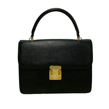 Fendi Ff Logo Hardware