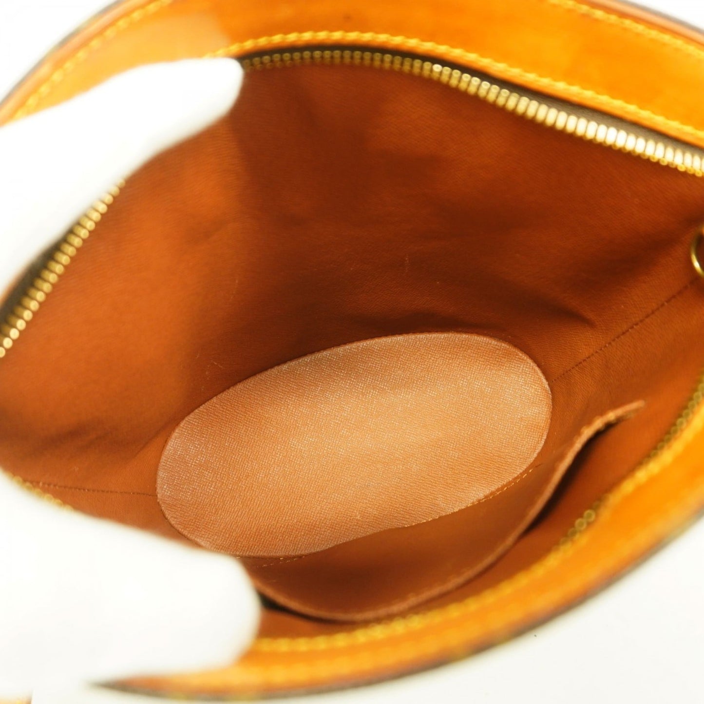 Bag Louis Vuitton Shoulder