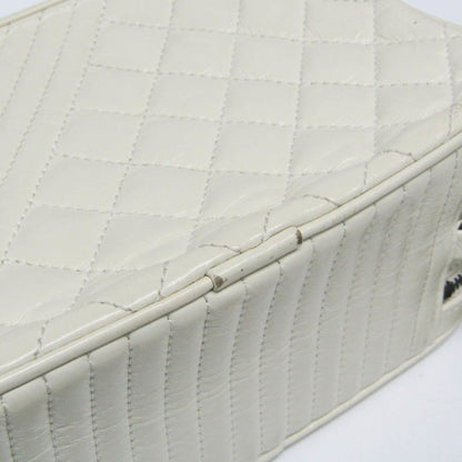 Chanel Boy Chanel Camera Bag A92656