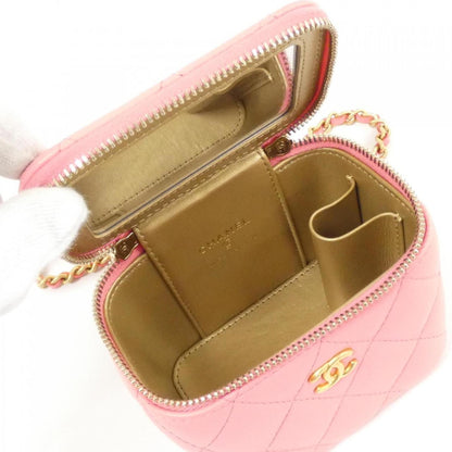 Chanel Ap1447 Shoulder Bag