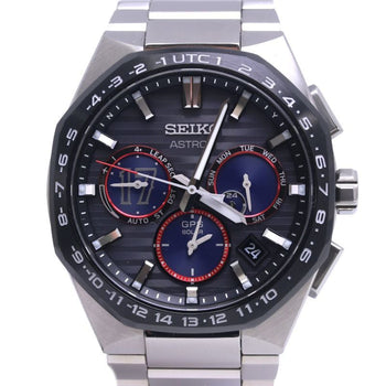 Seiko Astron Nexter Sbxc141 5X53-0Cf0 2023 Shohei Ohtani Model