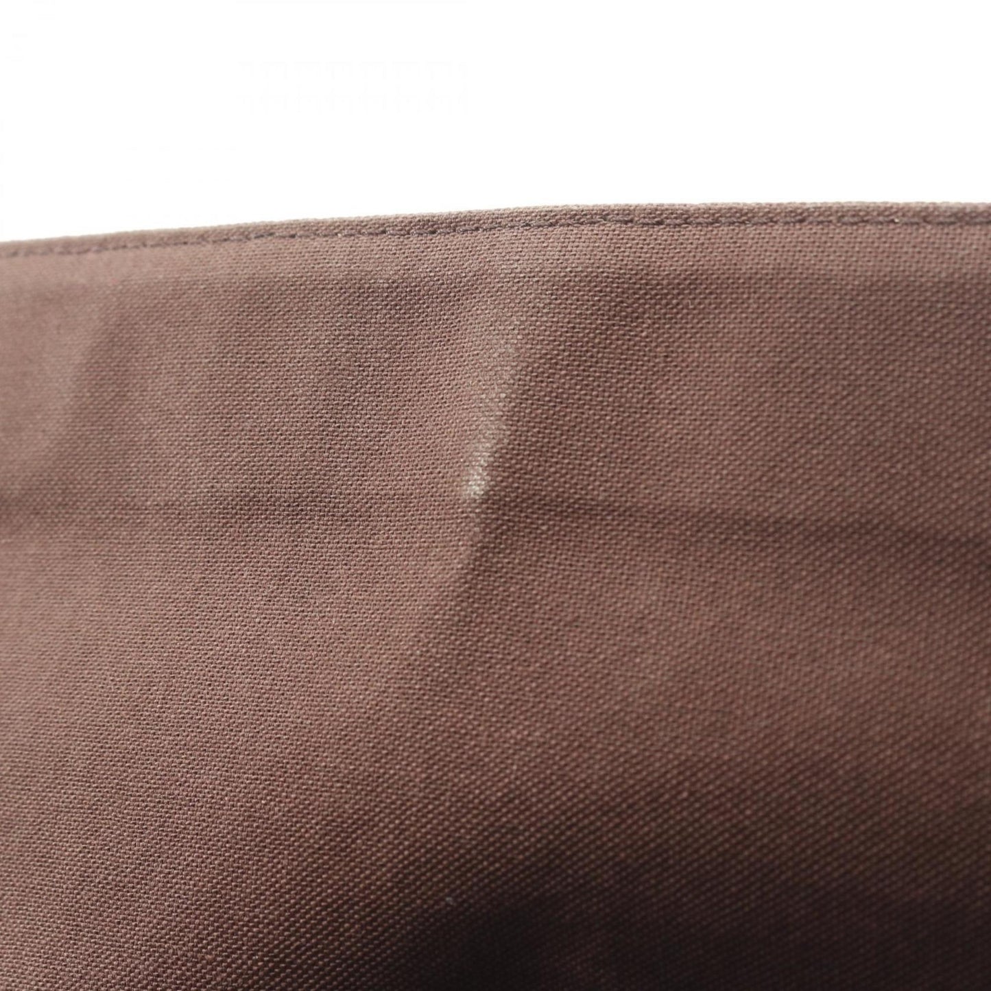 Louis Vuitton Naviglio Damier Ebene Shoulder Bag