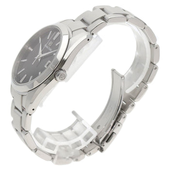 Seiko Sbgv223 9F82-0Af0 Grand Heritage Collection