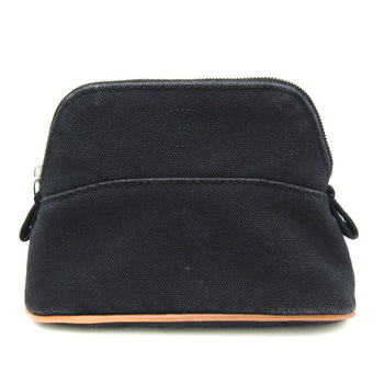 Hermes Bolide Mini Mini Women'S Cotton