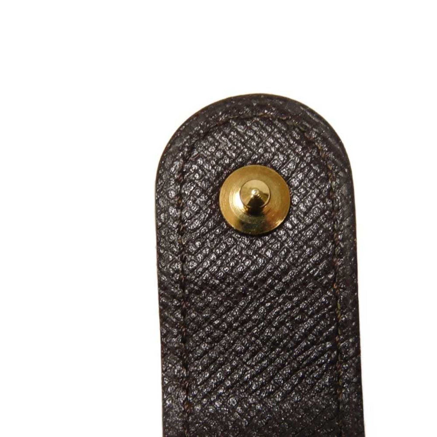 Louis Vuitton Agenda Pm Planner Cover