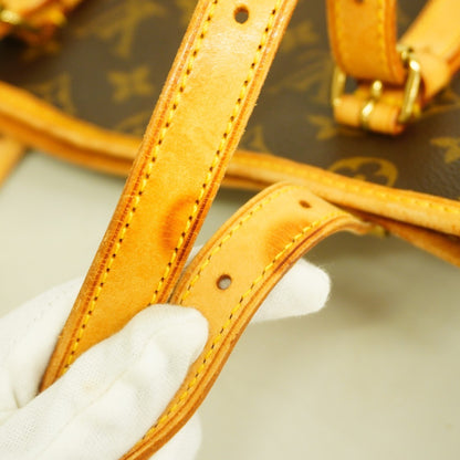 Bag Louis Vuitton Tote