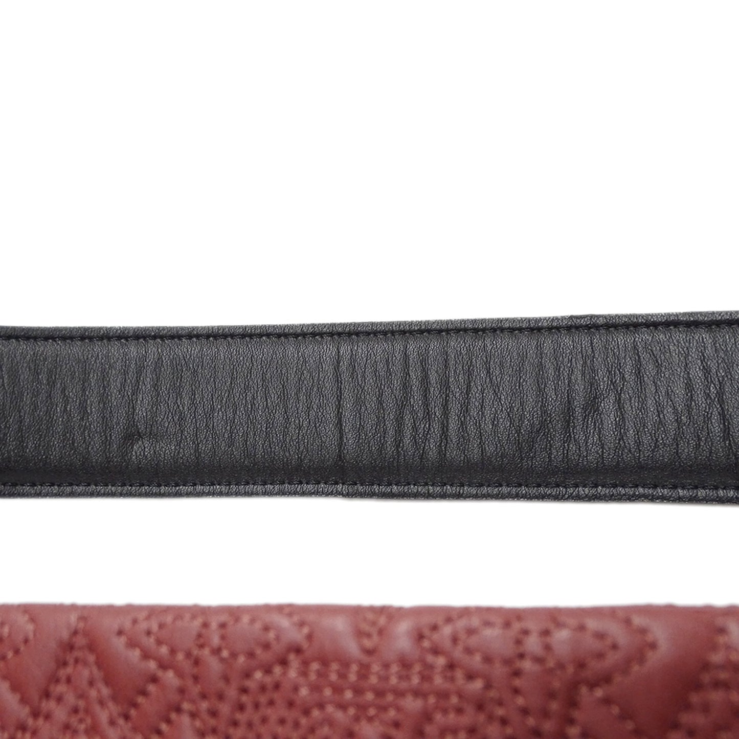 Louis Vuitton Monogram Antia Hobo Pm Shoulder Bag In Framboise