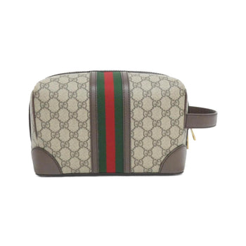 Gucci Savoy 739391 96Iwt Handbag