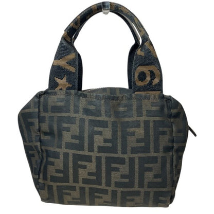 Fendi Zucca 26580-0-002