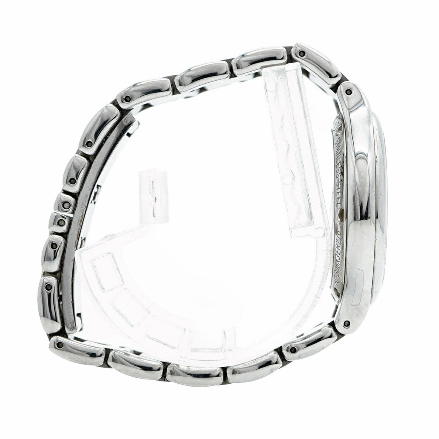 Frederique Constant Classic Delight Fc-306X3Er2 6 White Dial